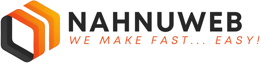 NahnuWeb